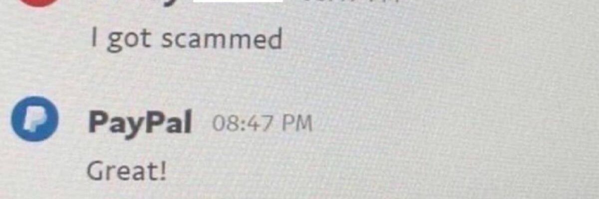 Caner / John #buildinpublic banner