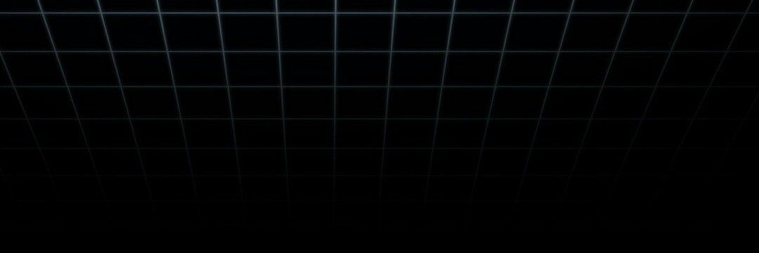 bear_stack_dev's profile banner image