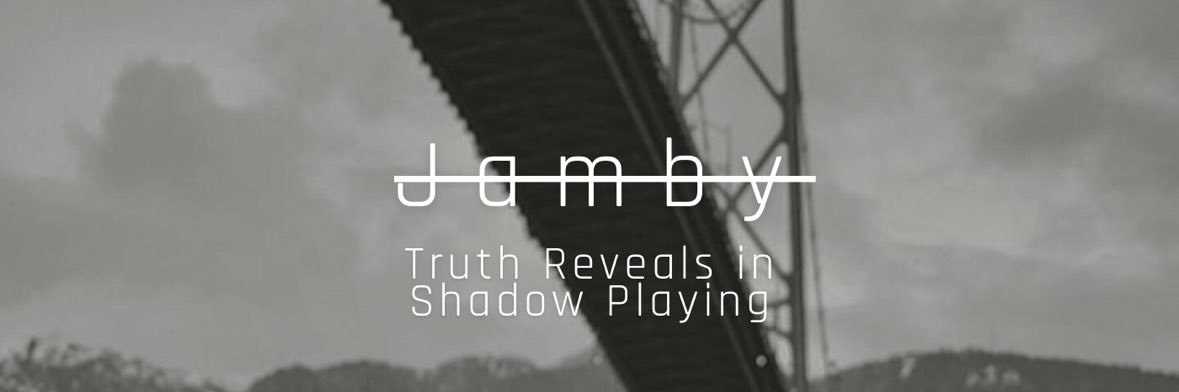 ConnorMorley's profile banner image