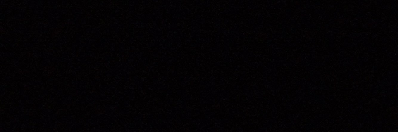 tuyan's profile banner image