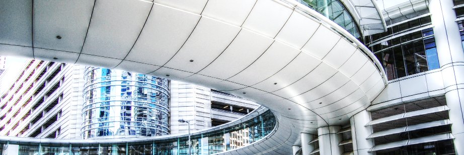 Andrew Van Chau banner