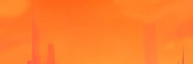 Sier_DeFi's profile banner image