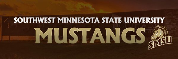 TravisWhippleAD Profile Banner