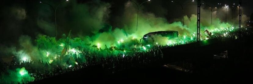 _murilocestaro's profile banner image