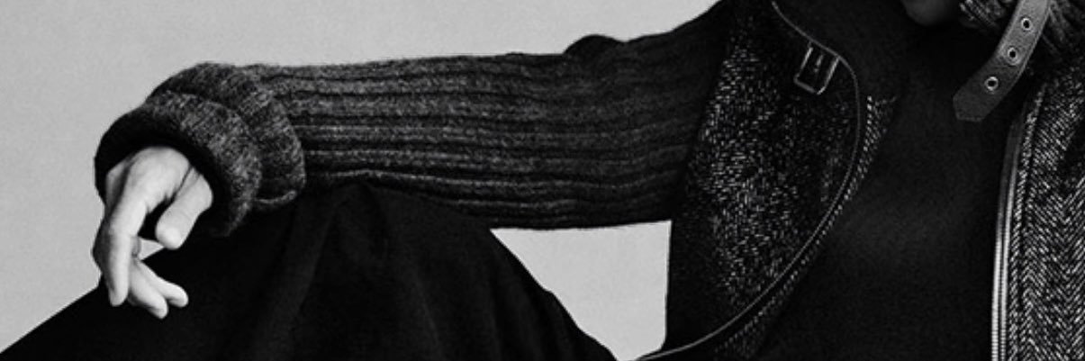 sn_h1755's profile banner image