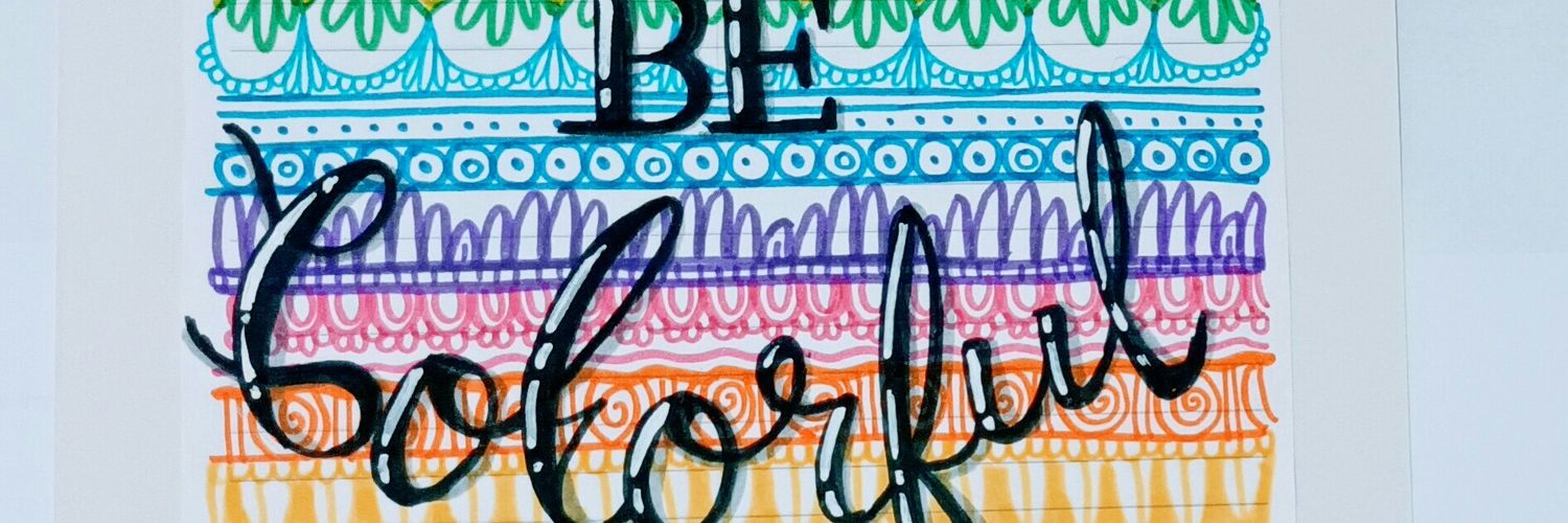 KeisyLopez_10's profile banner image
