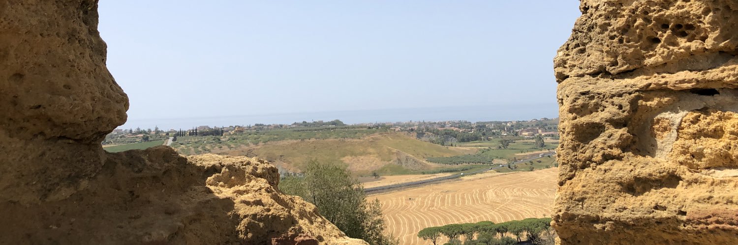 MartinBergvd's profile banner image