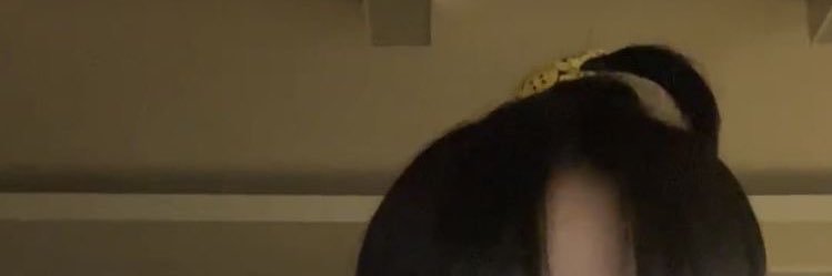 ふに banner