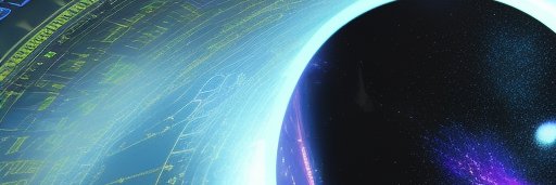 Toader90746861's profile banner image