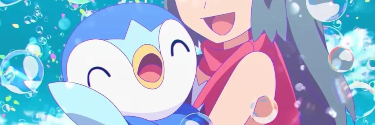 piplup president forever 🐧🤍💙's banner