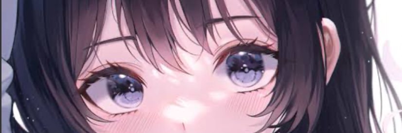 Choc_Bla's profile banner image