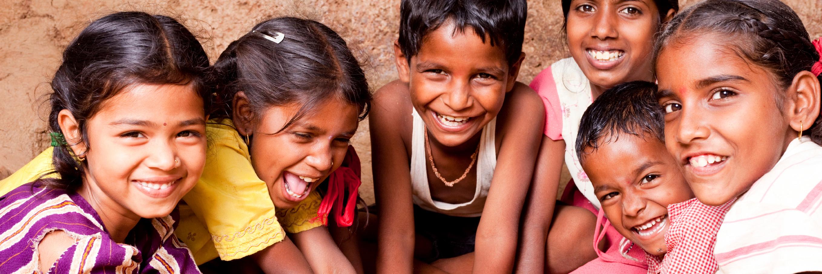 BIHAR_'s profile banner image