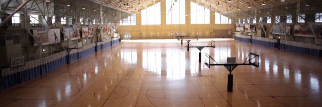 Jason Montague banner