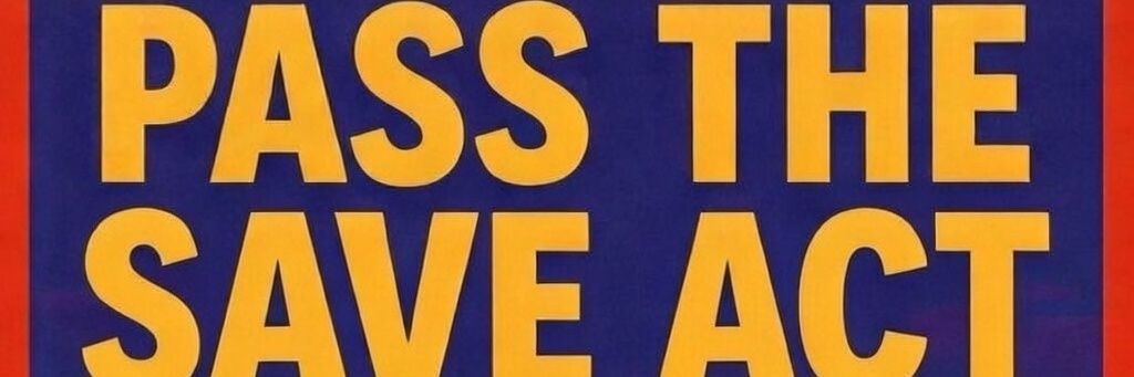 TNTotty1's profile banner image