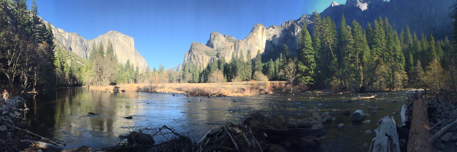 🇺🇸CATruthBombs🇺🇸 banner