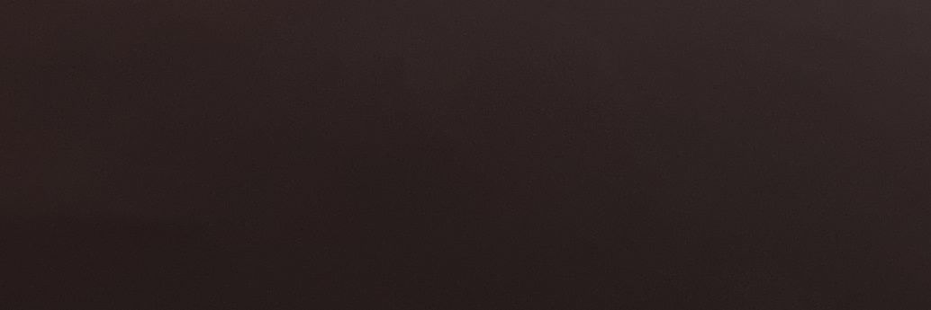 sextILove's profile banner image