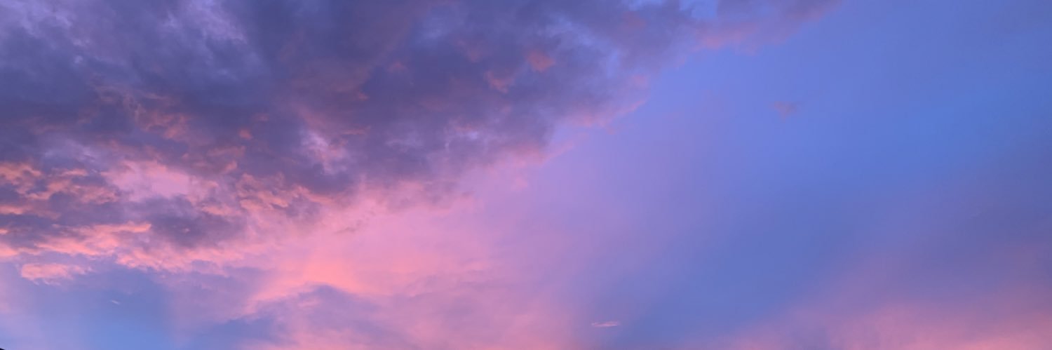 behavior_guy's profile banner image