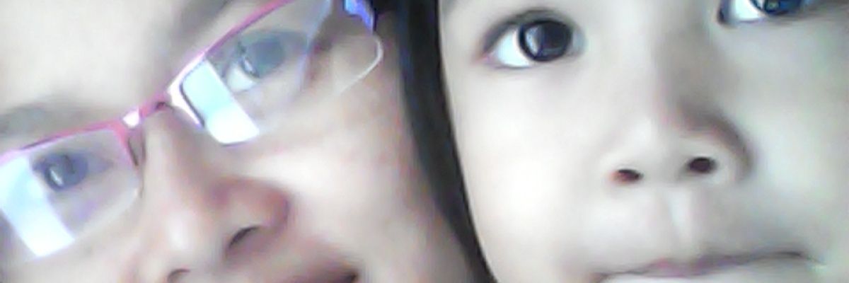 yuli_chaerim's profile banner image