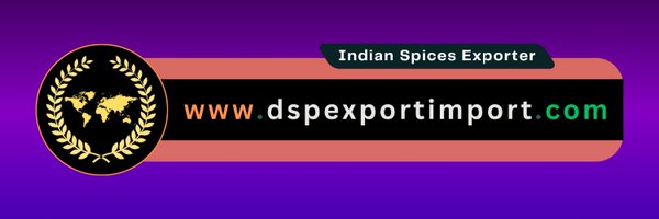 DSPExportImport Profile Banner