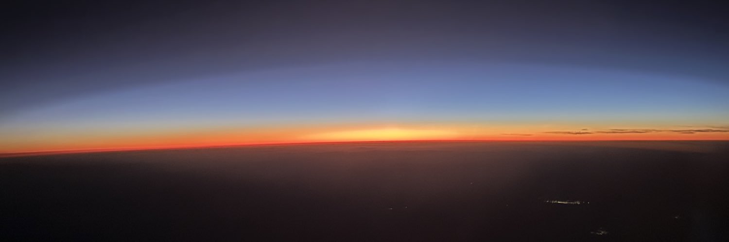 𝙸𝚝𝚌𝚑 banner