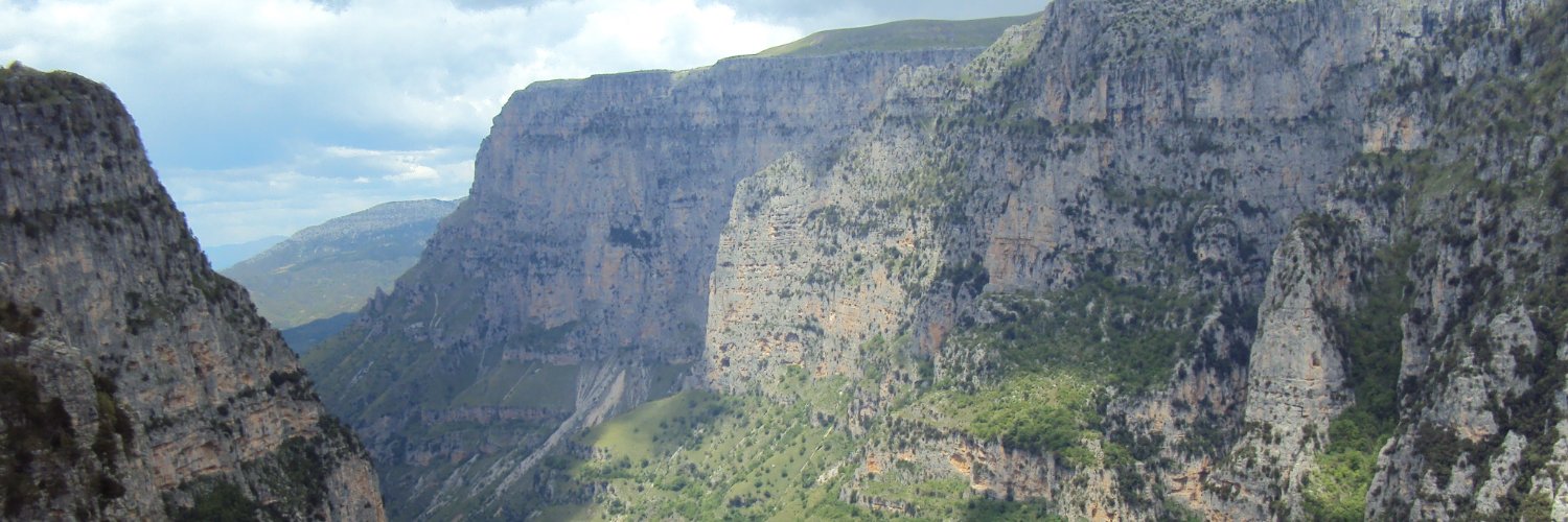 Stavlachos's profile banner image