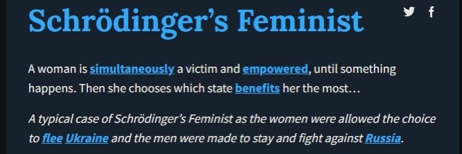 David Mottershead banner