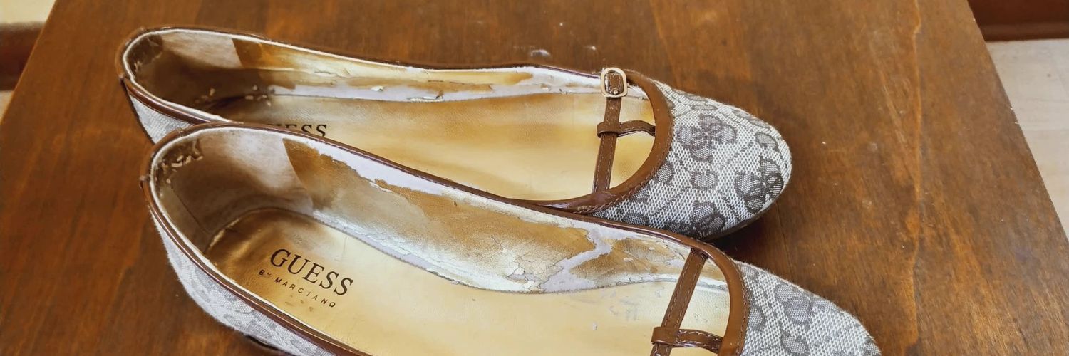 shoe_lovers (shoecrushlovers) / Twitter