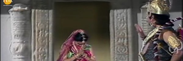 shaalini_ Profile Banner