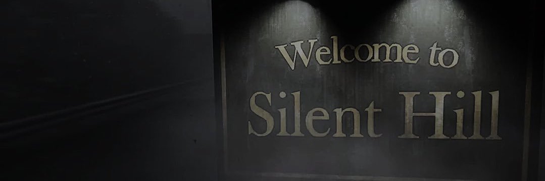 Lillp111's profile banner image