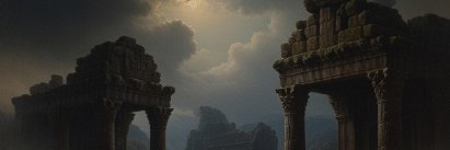 Soul Invictus banner