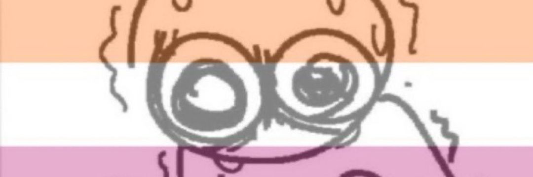 Ibañez12345's banner