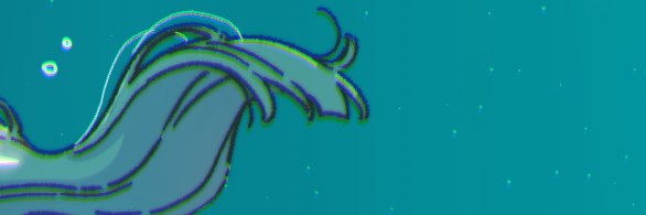 gingasooda_s's profile banner image