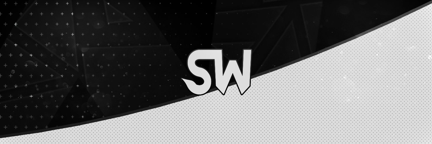 Saco_W's profile banner image