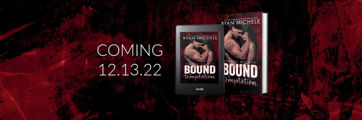 Ryan Michele banner