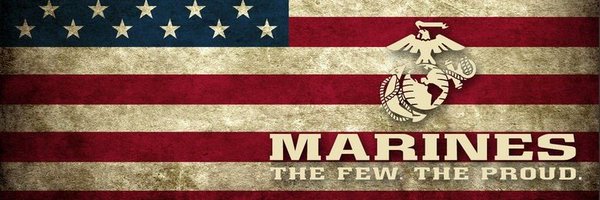 AftgalleyGreg Profile Banner