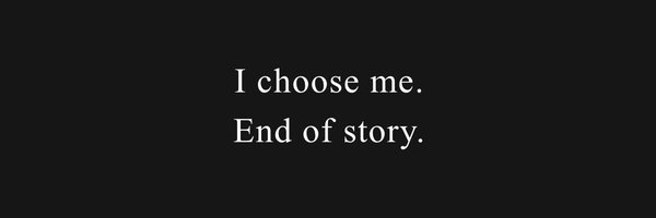 Trinity___333 Profile Banner