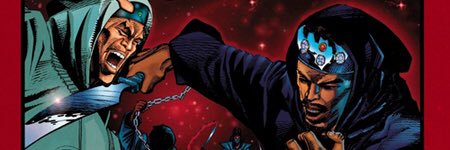 TheJames_Jones's profile banner image