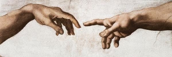 ekiplerinamiri's profile banner image