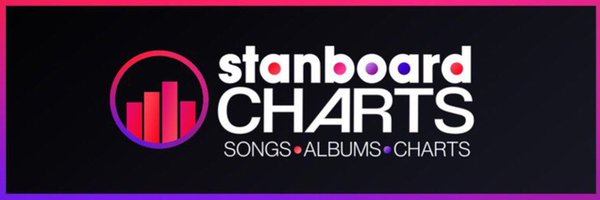 Stan Charts Profile Banner