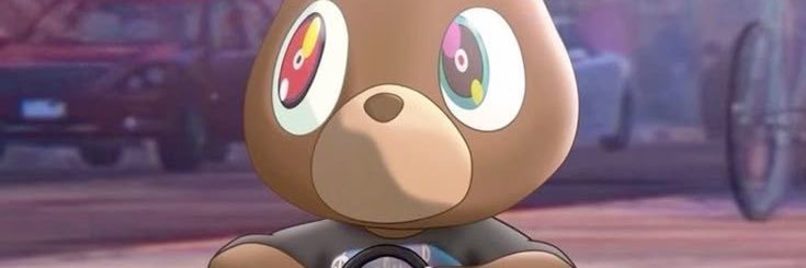 JP ⚡️(4/16) banner