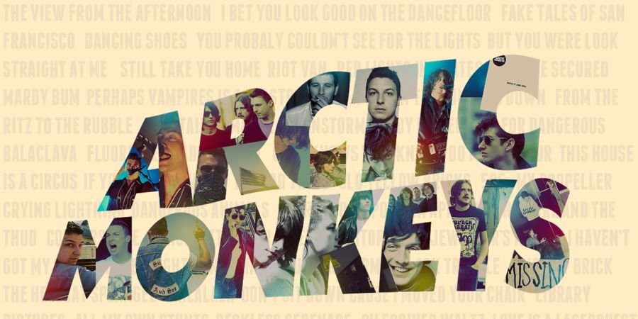 braipaty's profile banner image