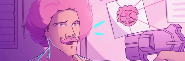 Vector_Victor_V Profile Banner