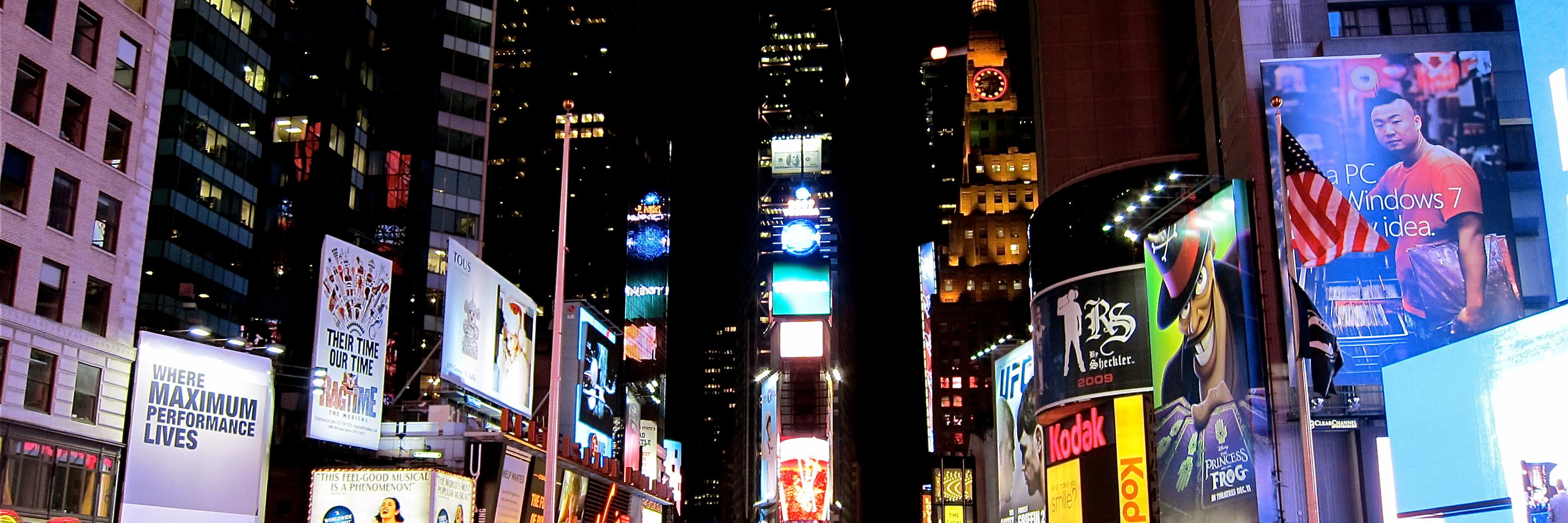 ediddynyc's profile banner image