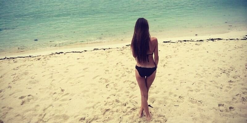 laurareusss's profile banner image
