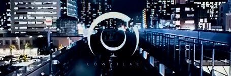 ローライラック banner