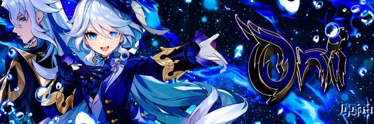 にべべサブ banner