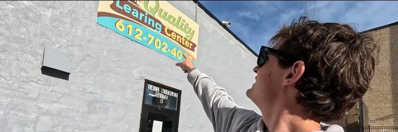 Calibrat0r banner