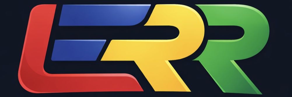 lerarin2020's profile banner image