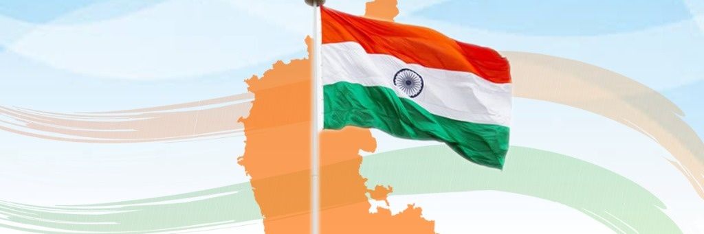 Nikitmetgud's profile banner image