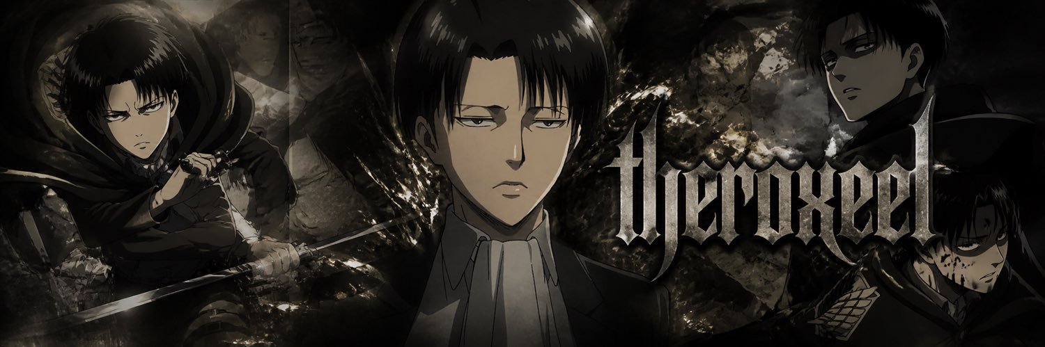 Theroxeel banner